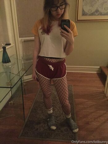 shutterfae