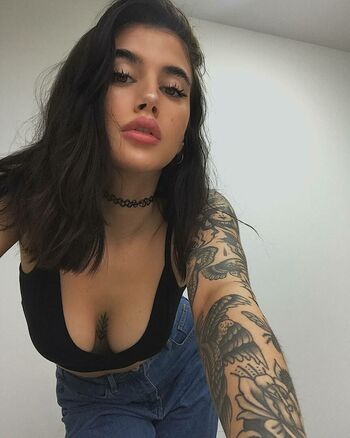 shybancheri
