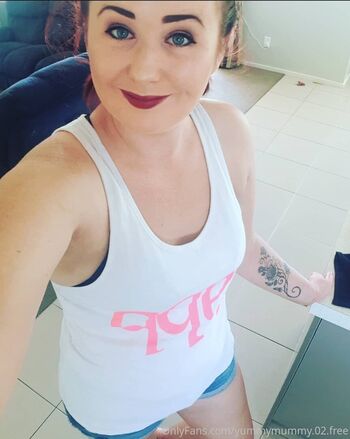 shygirly1994