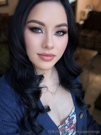 shylajennings