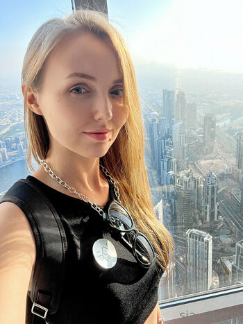 sia_siberia_free