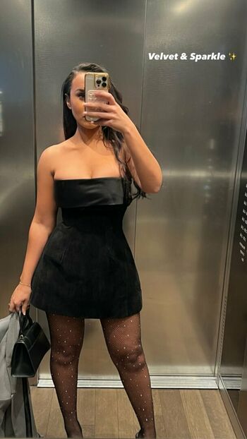 Sian Gabbidon
