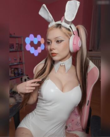 sickEmoAngel