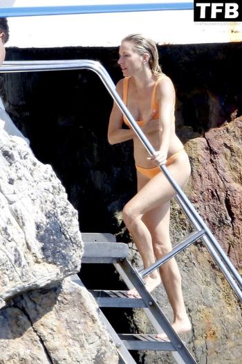Sienna Miller