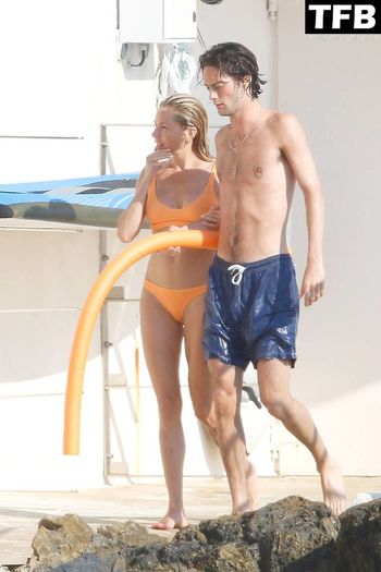 Sienna Miller