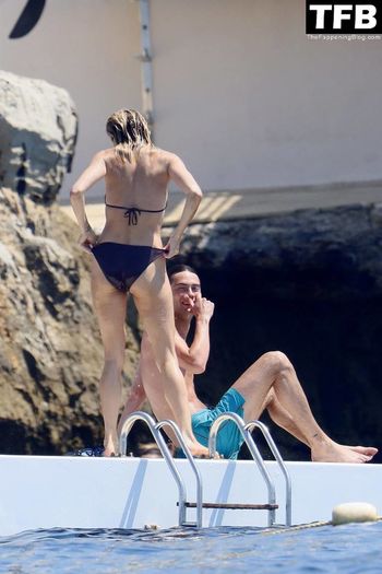 Sienna Miller