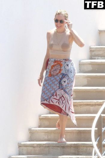 Sienna Miller