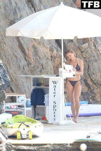 Sienna Miller