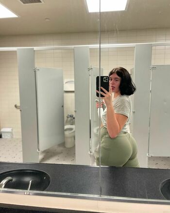 Sierraaa03