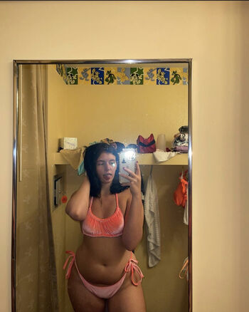 Sierraaa03