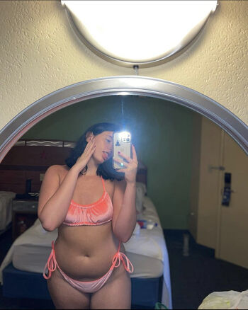 Sierraaa03