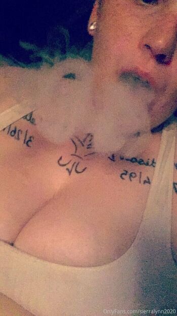 sierralynn2020