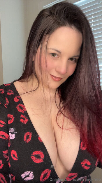 sierranyxfree