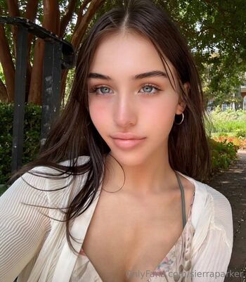 sierraparker