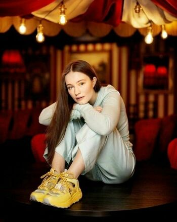 Sigrid