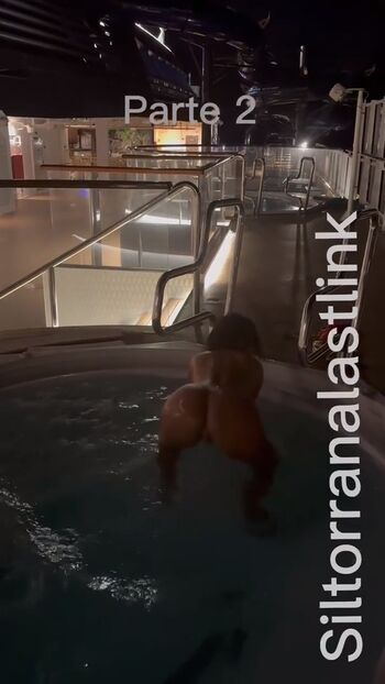 Sil Torra Torra