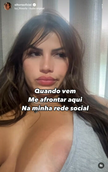 Sil Torra Torra