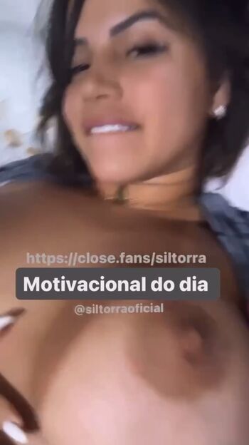 Sil Torra Torra