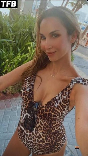 Sila Sahin