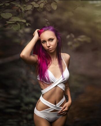 Silvana_N1