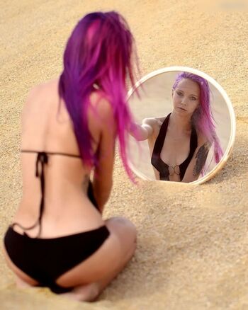 Silvana_N1