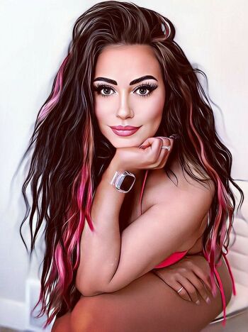 Silver Foxxx