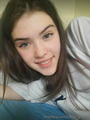 silver_gracee