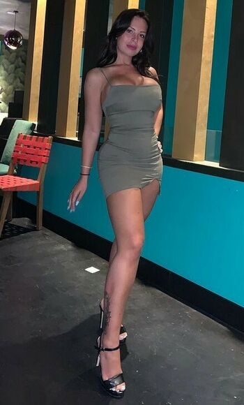 Silvia Iorio