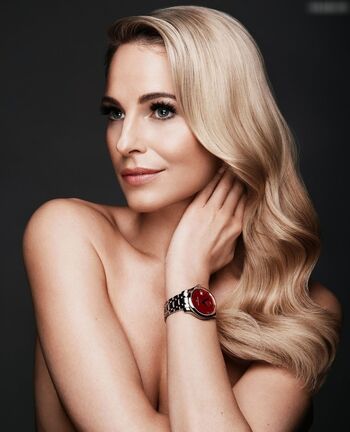 Silvia Schneider