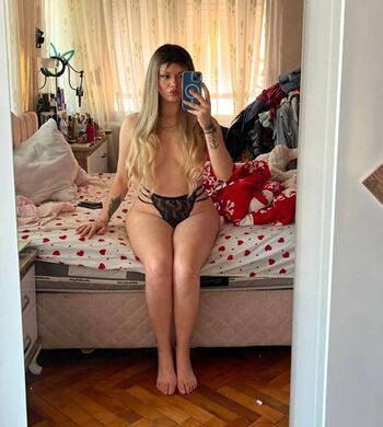 Simge Barankoğlu