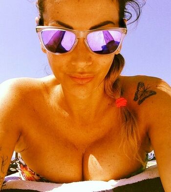 Simona Salvemini