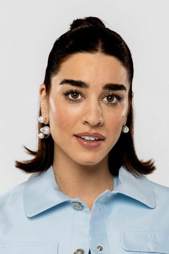 Simona Tabasco