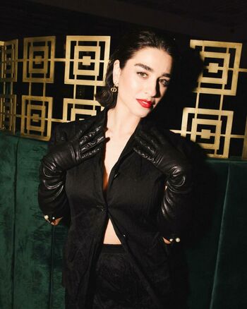 Simona Tabasco