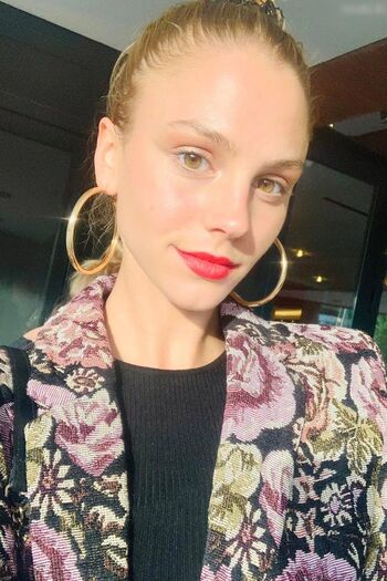 Simone Kowalski