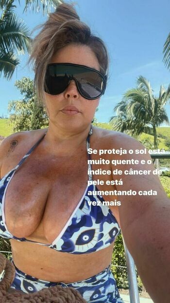 Simony Cantora