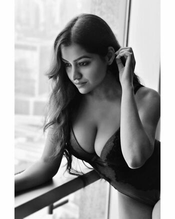 Simran Kaur