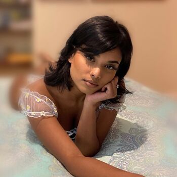 Sin.xia
