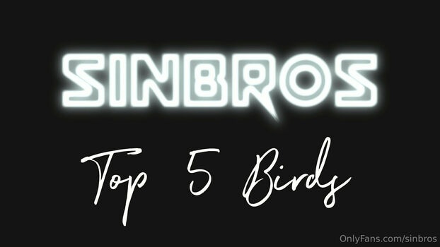 sinbros