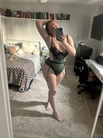 sincerely_carli