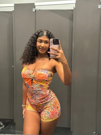 Sincerelydenice