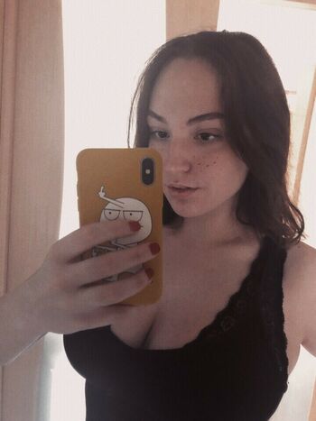Sindicsgo