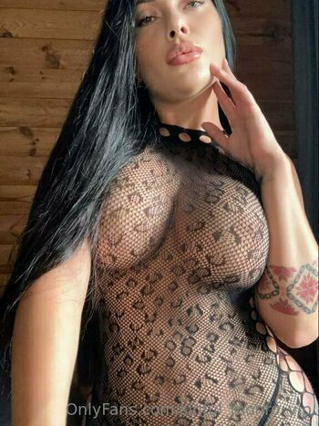 sinful_monro_vip