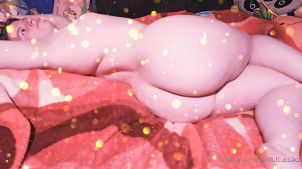 sinfulcupcake