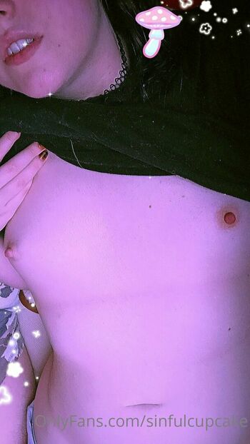 sinfulcupcake