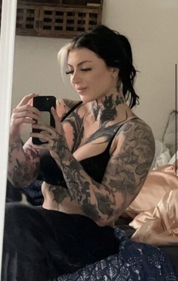 Sinner Safina