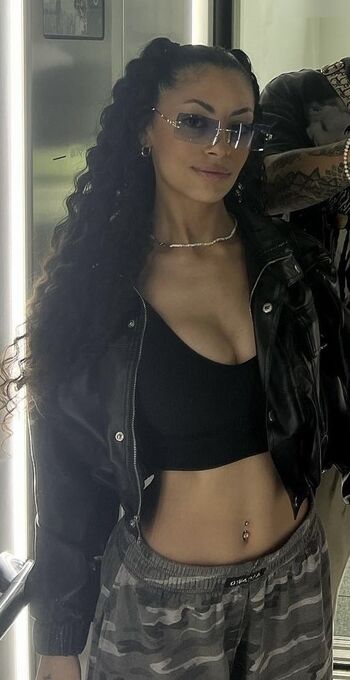 Siria Longo