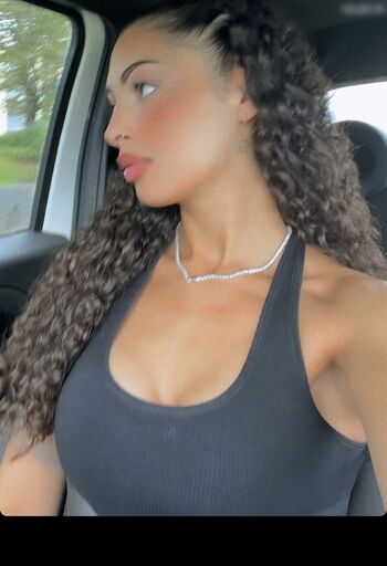 Siria Longo
