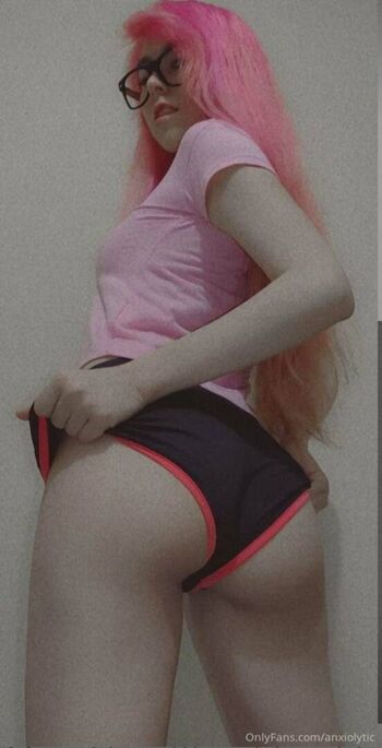 sirihime