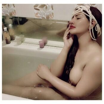 Sisca Mellyana