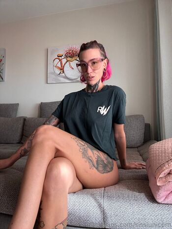 sissiunicorn